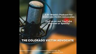 Community Corrections:  What is it?