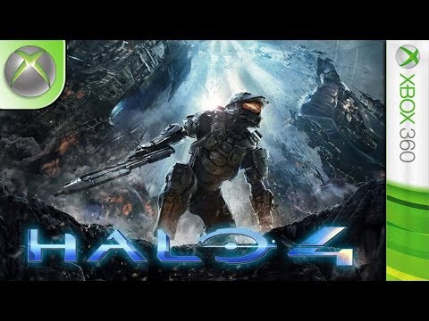 Video: Šovakar Pusnaktī 292 GAME Veikali Atver Halo 4 Atklāšanu