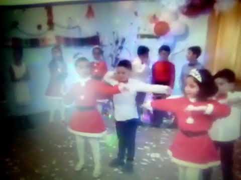 მაგდა ბოჭორიშვილი