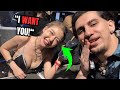 How to pick up thai girls in the club   thailand nightlife