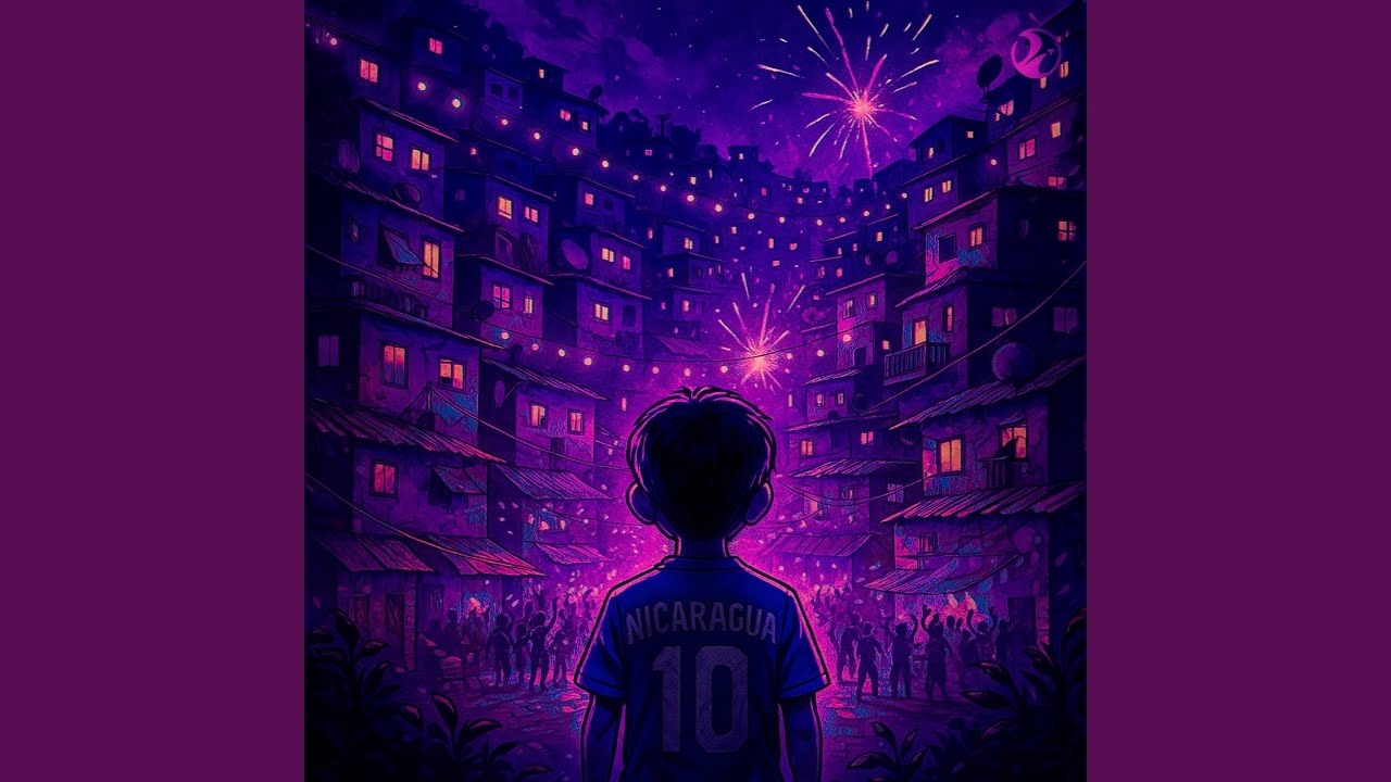 SUCESSADA DE ELITE (Super Slowed)