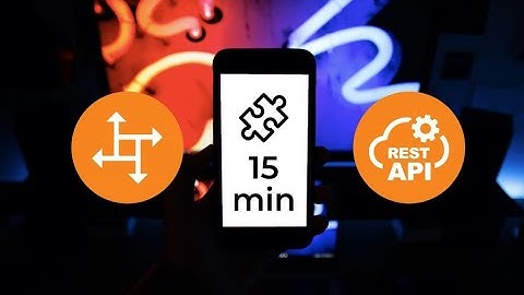 How to Develop an Integration App in 15 mins - PortaSwitch REST API - OpenAPI Standard Docu. Portal