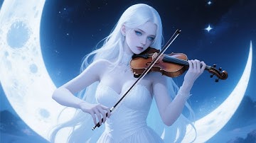 Dark Symphony 22 (Version 2)