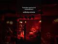 Australian nerd rock hit kinda different #band #alternative #indie