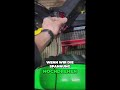 🚜 Kinder Elektro Traktor Tuning 🔥 - So kannst du jedes Kinder Elektroauto schneller machen 🚀