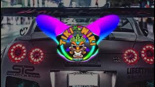 Best MixTape Part 5 Dugem Remix Morena 2021