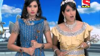 Baal Veer - Episode 274 - 9th October 2013