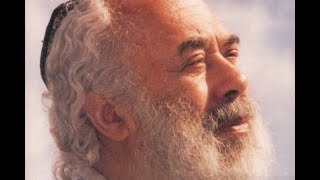Atkinu Seudata 2 - Rabbi Shlomo Carlebach - אתקינו סעודתא 2 - רבי שלמה קרליבך