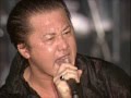 ARB／リスペクト・ザ・ナイト