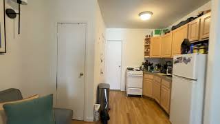 337 East 6th Street #11