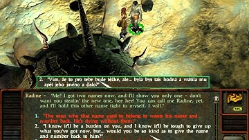 TORMENT - part 191 - gameplay - hardest difficulty - HD