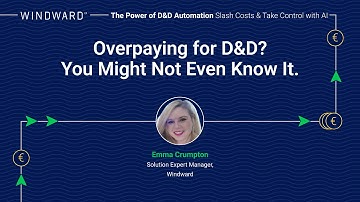 How Can AI Reduce Revenue Leakage in Detention and Demurrage?