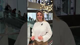 Рассрочки скоро закончатся, они не выгодны банкам, ведь на них никто не зарабатывает! #недвижимость