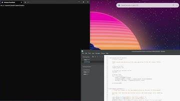 PicoCTF Crackme.py solution