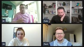 Hull Citys Attention Turns To Sheffield Wednesday After Luton Town Calamity