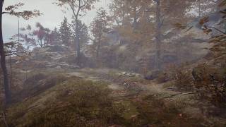 PoeticTrio - Gameplay (PS5) #ps5games #poetictrio