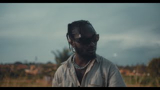 KeDi | God Fada feat. Degretious[Official Video]