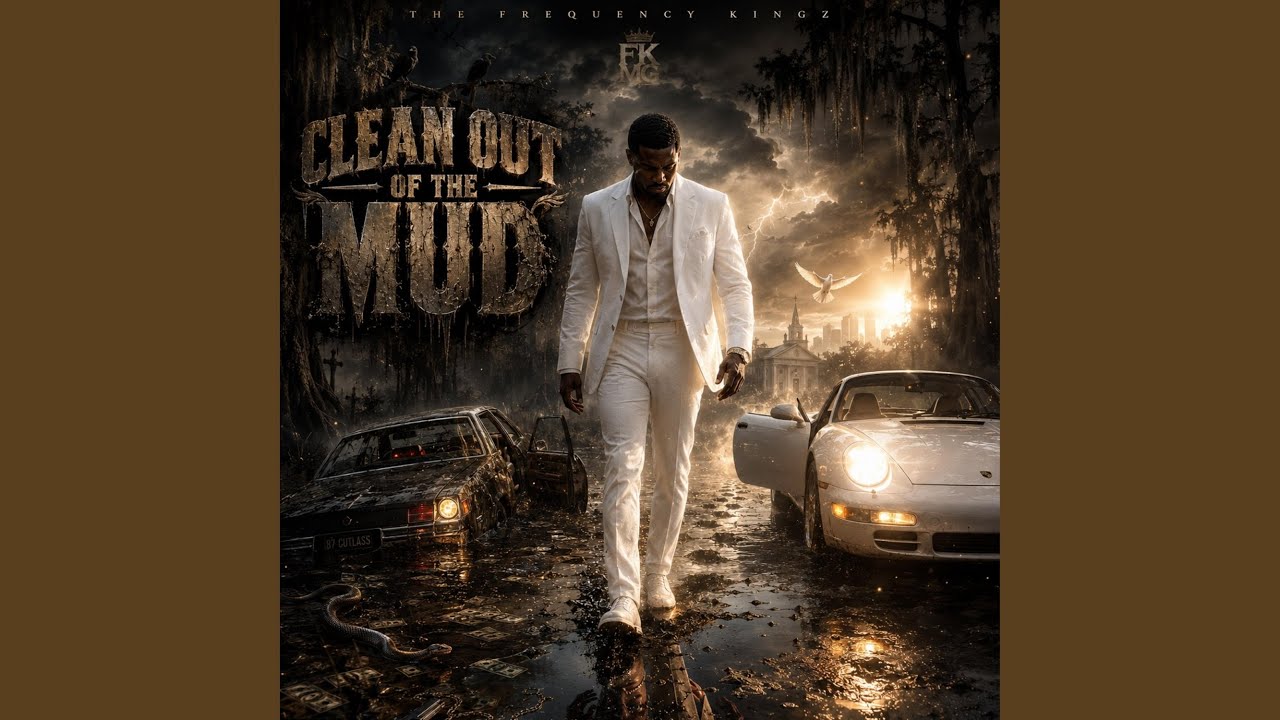 Watch Playa Made on YouTube Watch Playa Made on YouTube
