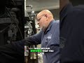 Weil-Mclain Ultra 3: Boiler Heat Exchanger Cleaning Explained! #shorts