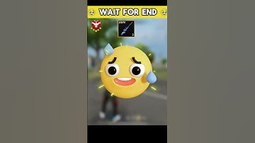 AWM POWER 🤯🥹 |-para SAMSUNG A3,A5,A6,A7,J2,J5,J7, S5,S6,s7,s9,A10,A20,A30,A50,A60 #shorts