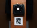 All vinyl available now at shop.iamjmsn.com.