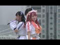 NECOPLA pixx. (ネコプラpixx.) 『 TIF 2025 DAY1 SKY STAGE』 2025.08.01