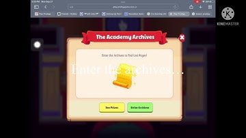 How to find rare pet L U M I N E X in prodigy 2021!