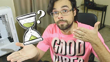 É possível passar em um concurso em 1 mês?