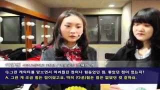 120220 청소년 창작오페라.wmv