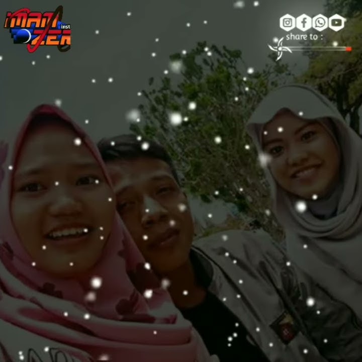quotes Story Wa 30 detik || DJ RELA versi Angklung ]] Dj story wa demi cinta