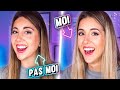 J'ai rencontré MON VRAI SOSIE! (et on a piégé des gens) | DENYZEE