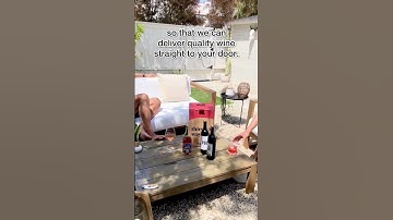 Thumbnail of Winc Wine Bottles #wineselection 2 24