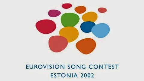 Eurovision Song Contest 2002 - Full Show (AI upscaled - HD - 50fps)