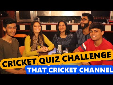 cricket-quiz-challenge---cricket-knowledge---cricket-challenge