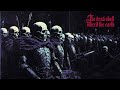 The Dead Shall Inherit the Earth // Undead Dark Ambience for Silent Nights
