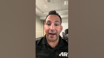 Free Back Pain Program Is Here!