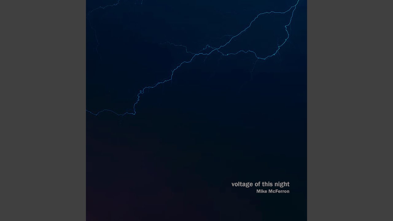 Sleduj Voltage of This Night na YouTube
