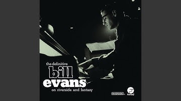 Thumbnail of Peace Piece