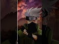 #akatsuki #obito #anime #naruto # short😊😊🤗🤗🤗🤗😘😘😘😘🙂