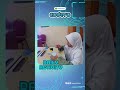 SD Ar Riyadh Bekasi