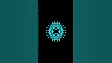 Graphics,free background for video editing #shorts #viral #motiongraphics #background #animation