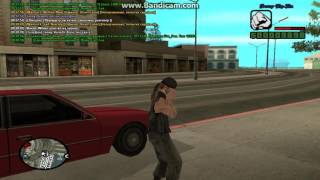 Gta Sa 2016 11 08 18 22 18 884