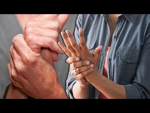 Video: Kako Liječiti Kokatil