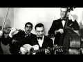 Capture de la vidéo Django Reinhardt - Minor Swing - Hd *1080P