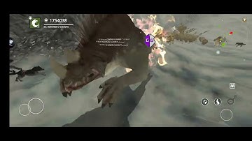 Wolf online Mod Script 8.0.6 Hack 2025 Link