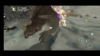 Wolf online Mod Script 8.0.6 Hack 2025 Link