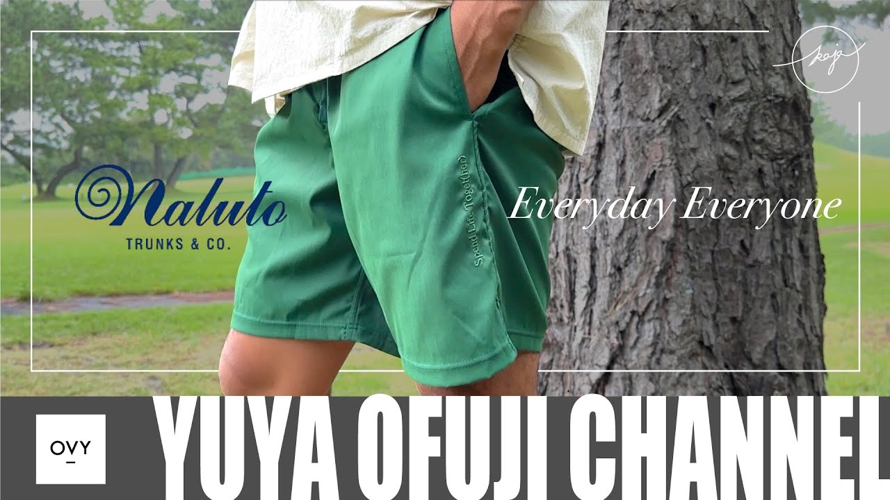 30代40代ファッション】完璧！！大人に抜かりなし！！KAJA初と