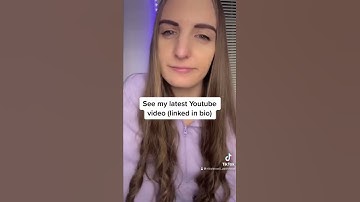 here’s how the poshmark algorithm works.. #shorts