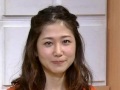 吉田拓郎 地下鉄にのって  桑子真帆