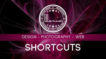 Illustrator Shortcut - Transform Effect (Part 1)